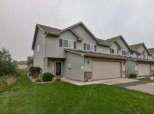 26525 Evergreen Ct, Elko New Market, MN 55020