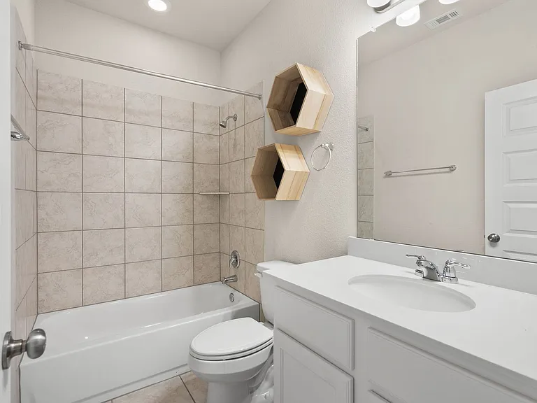 221 Ancellotta Way — Photo 19