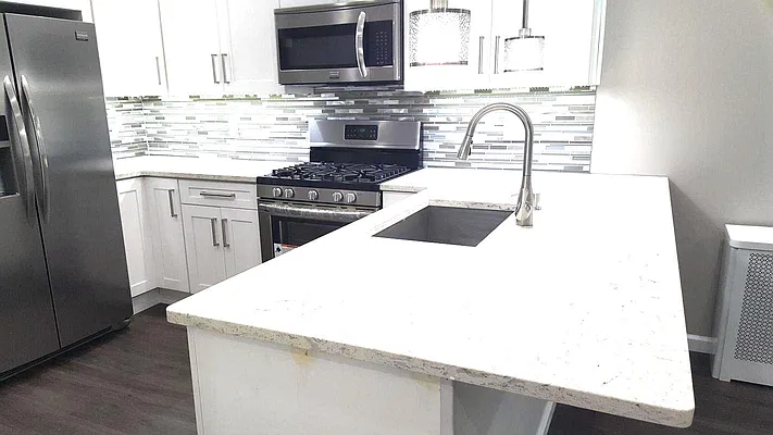 Rented by Corcoran | media 19