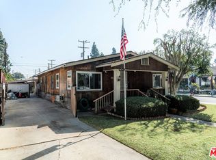 3350 Sherbourne Dr, Culver City, CA 90232