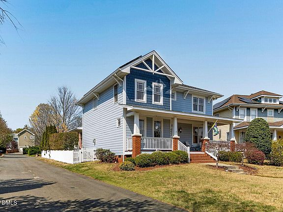 2nd image of 2213 Kira Ln