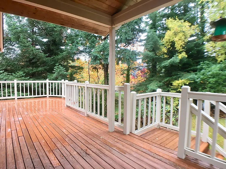 13305 NE 117th Way — Photo 15