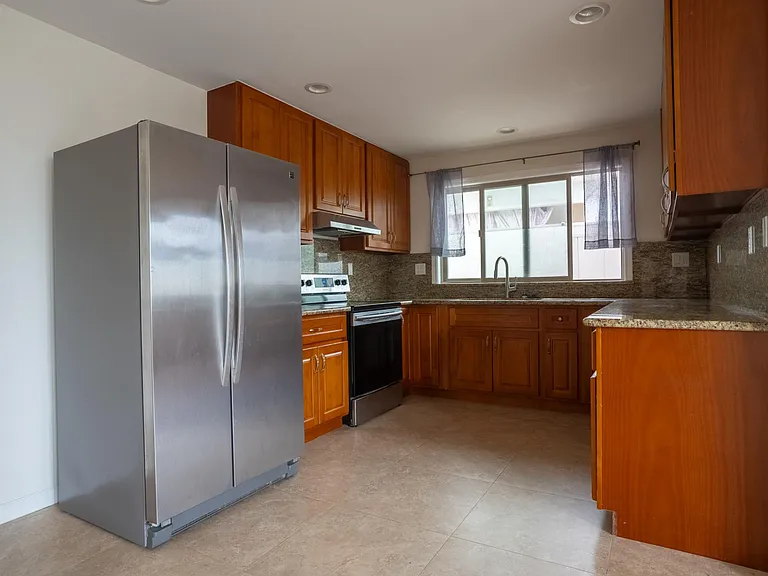 1348 Alewa Dr #1B — Photo 2