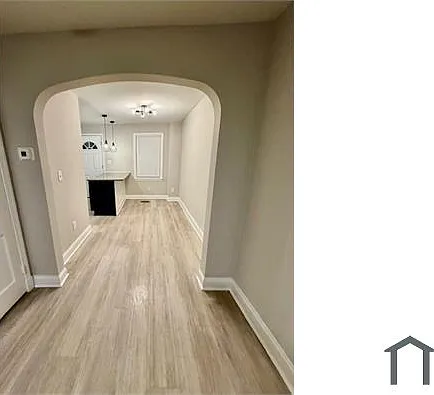 3607 Lyndale Ave — Photo 4