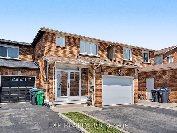 4th image of 68 Tulip Dr