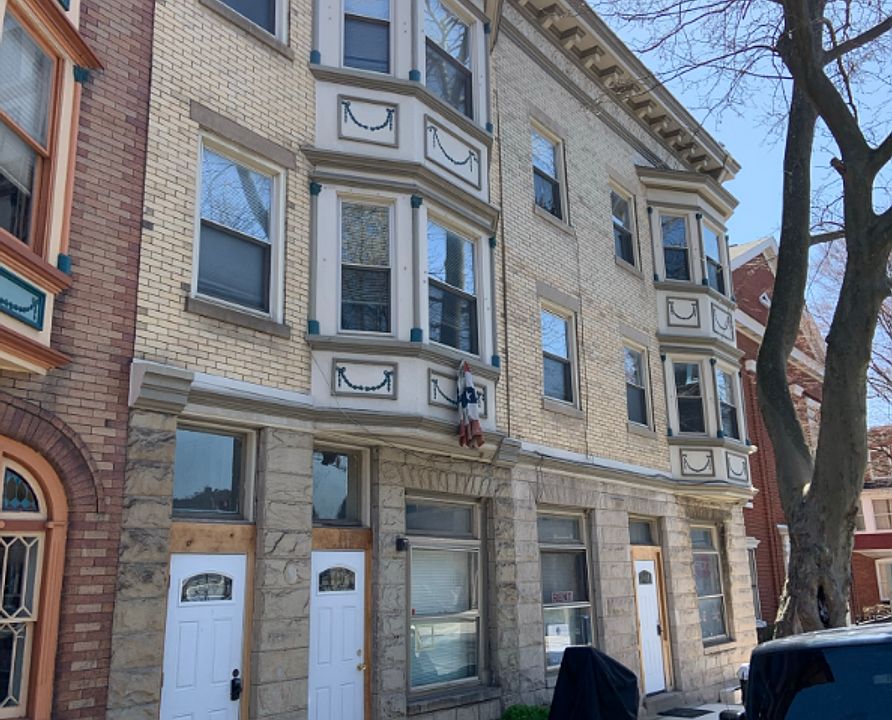 1st image of 24-28 S 2nd St #24S-1