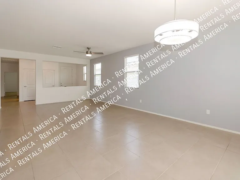 5631 S Ruby Quinn Pl — Photo 8
