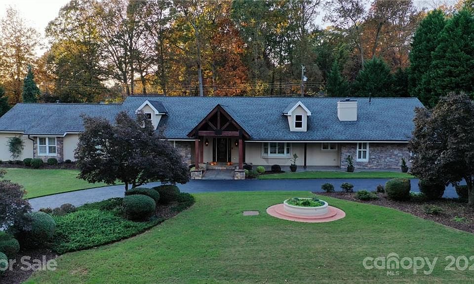 3627 Sherwood Cir, Gastonia, NC 28056 Zillow