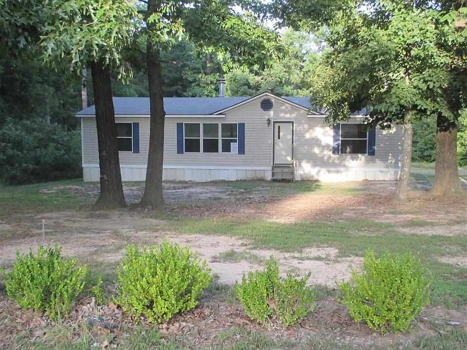 1st image of 278 Georgia Ln