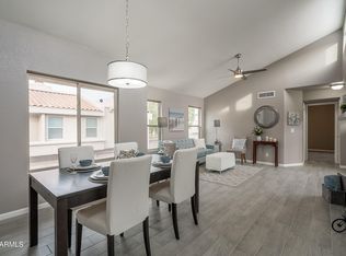 2834 S Extension Rd UNIT 2101, Mesa, AZ 85210