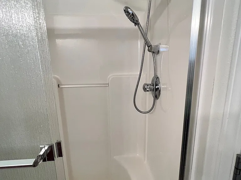 15500 SW Stone Ridge Cir — Photo 21