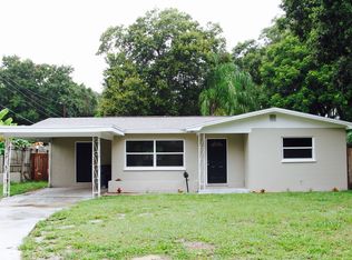 613 Galvin Dr, Lakeland, FL 33801