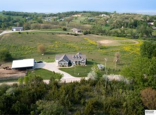 10480 County Road 26, Blair, NE 68008