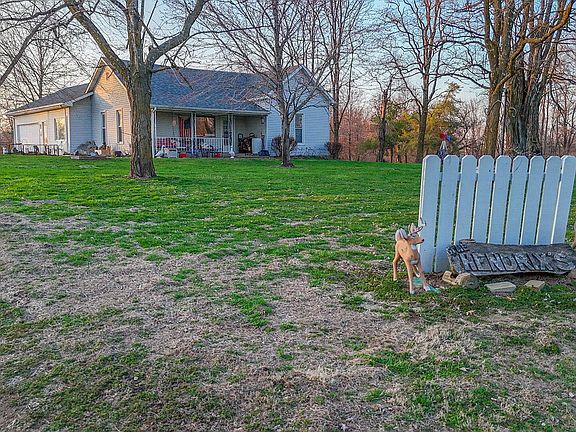 4th image of 14411 Audrain Rd #937