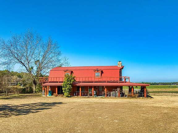 3rd image of 1775 Ferry Lake Rd