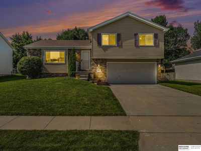 5451 NW 4th St, Lincoln, NE, 68521