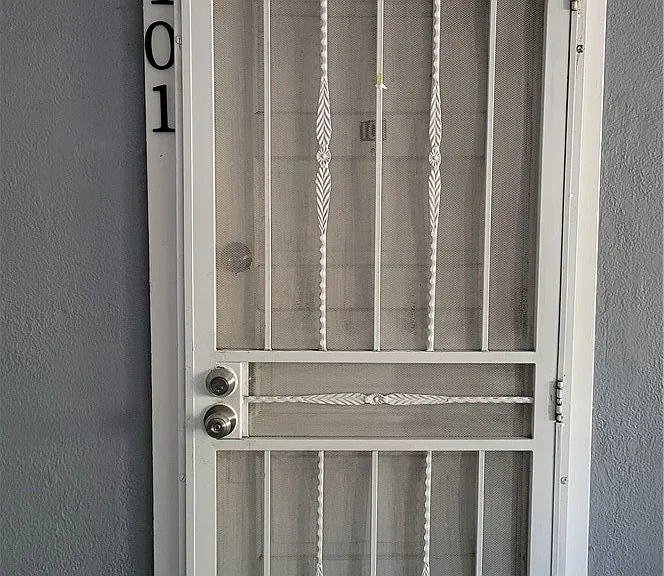 1938 Bonsallo Ave #101 — Photo 2