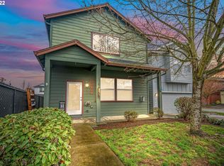 52174 SE 2nd St, Scappoose, OR 97056