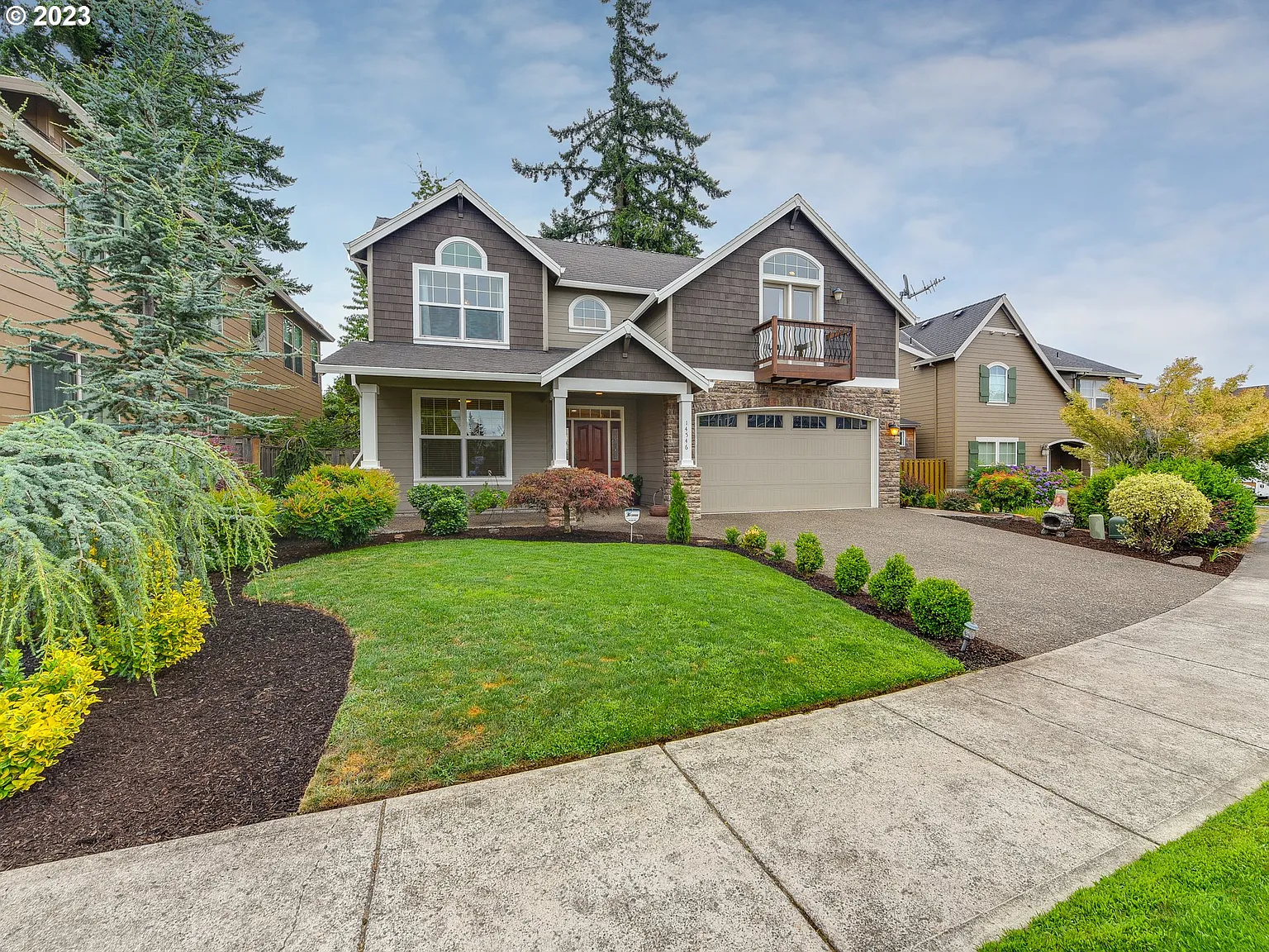 14546 Walnut Grove Way photo 1