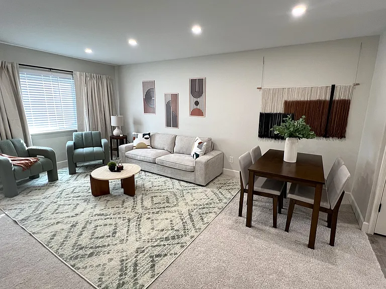 1250 Denning Dr #220 — Photo 7