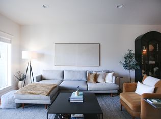 1545 N Prescott St, Portland, OR