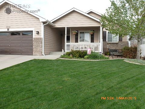 1st image of 3332 Grenache St