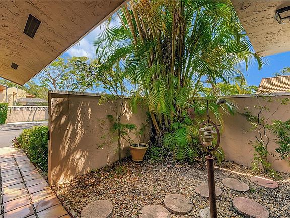 4th image of 11680 SW 91st Ter #11680