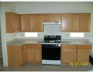 1st image of 3536 Sweden St