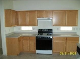 3536 Sweden St, Las Vegas, NV 89129