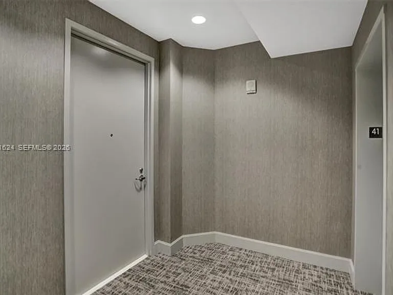 18201 Collins Ave #4108 — Photo 32