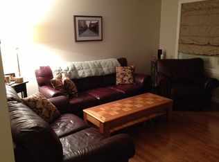 62 Leland St #1, Portland, ME 04103
