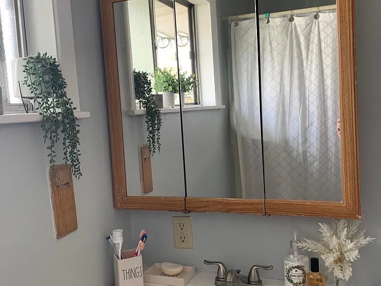2806 Brookpark Cir — Photo 13