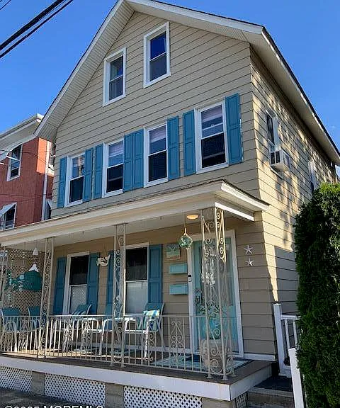 84 Mount Zion Way #1 — Photo 1