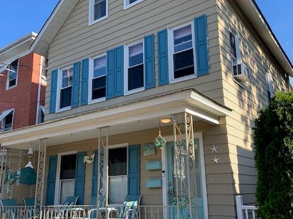 84 Mount Zion Way #2