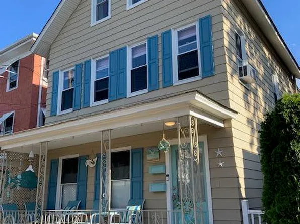 84 Mount Zion Way Floor 1, Ocean Grove, NJ 07756