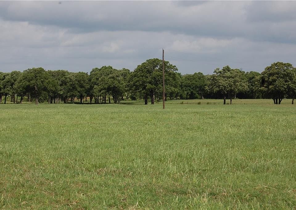 2nd image of TRACT 3 County Road 455
