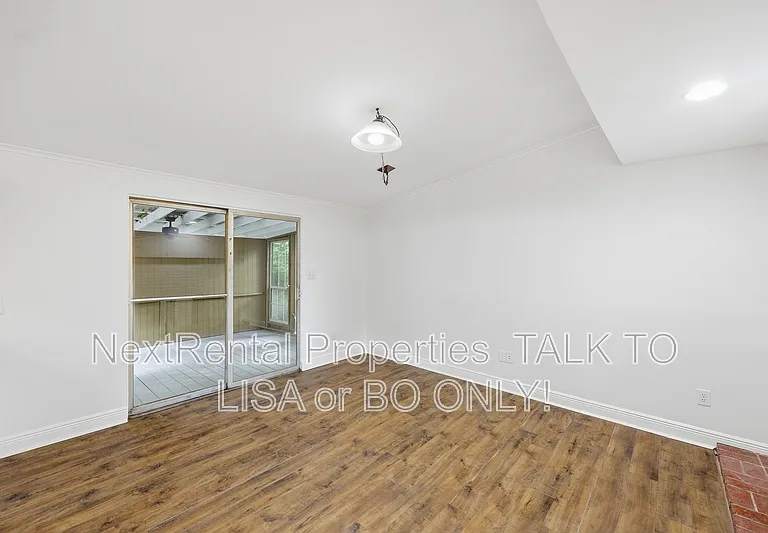 4750 Old Canton Rd — Photo 16