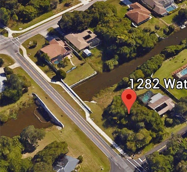 2nd image of 1282 Waterside St