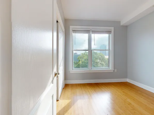 5 Monitor Street image 6 of 14