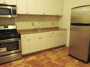 185 Ralph Ave, Brooklyn, NY 11233