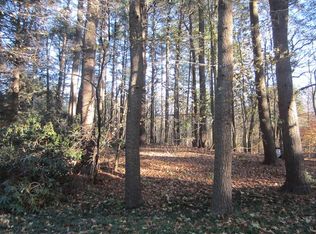 2 Winchelsea Ln, Lincoln, MA 01773