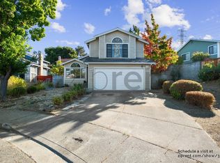217 Sunfish Ct, Vallejo, CA 94591