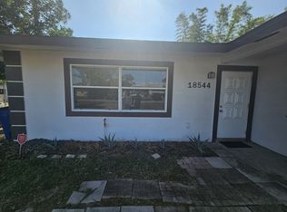 18544 Miami Blvd, Fort Myers, FL 33967