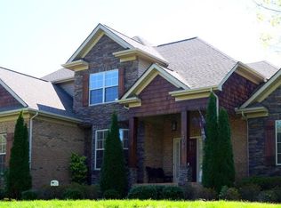 5206 Quarry Dr #91, Lancaster, SC 29720