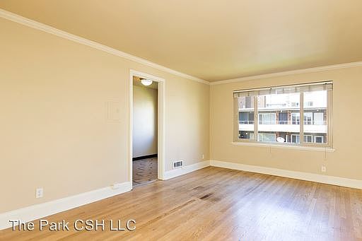 2nd image of 1205 Queen Anne Ave N APT 303