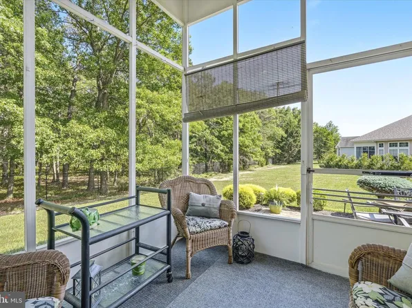 112 Mirage Blvd, Barnegat, NJ 08005