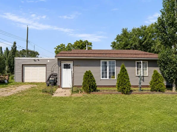 4704 S 50th Ave, Killam, AB T0B 2L0
