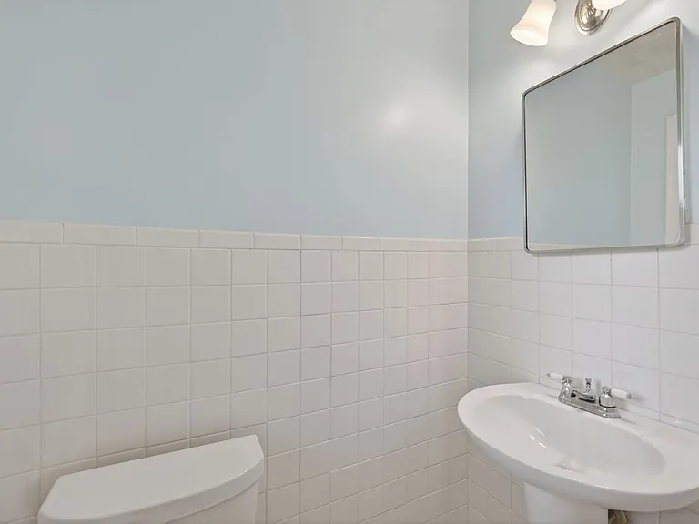 601 Rock Dr — Photo 15