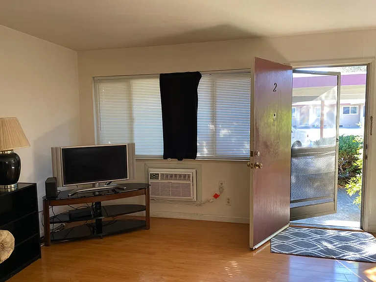 3760 Peacock Ct #2 — Photo 12
