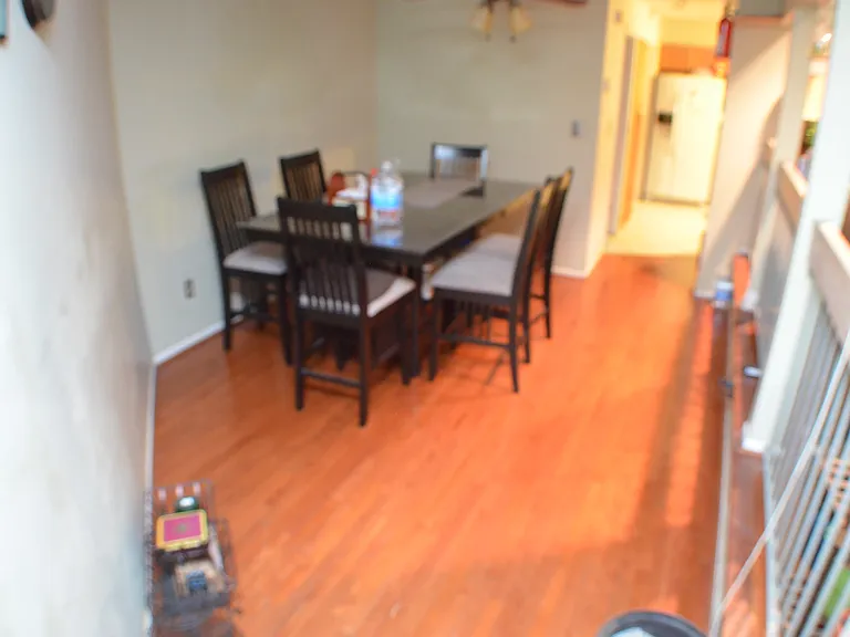 42 Wisteria Ct #42 — Photo 11